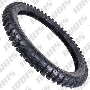 Шина 19" 70/100-19 TT (offroad/cross) GUANG LI